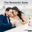 Serenity Calls & Sanct Devotional Club - Sacred Aqua (Original Mix)