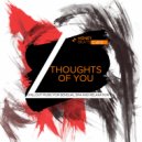 Liquid Ambiance - Soothing Notes (Original Mix)