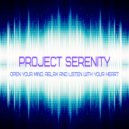 Project Serenity - Progressive Trance Vocal Essentials