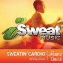 The Jagged Edges - (If You\'re Not In It For Love) I\'m Outta Here (Original Mix)