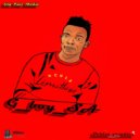 G Boy SA - D U S T ()