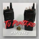 Phiper & Jacobbo & El Horny & Ackon Espinoza & Amadeuz - SOY TU PUNTERO (feat. El Horny, Ackon Espinoza & Amadeuz) (Remix)
