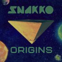 Snakko - Lurker (Original Mix)