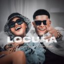 DANGER & ELYSANIJ - Locura (Original Mix)