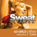 The Jagged Edges - Runaway (Original Mix)