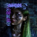 caviarpussi - DARKWEB