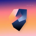 SATORI Vibe - Aeree (Original Mix)