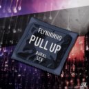 Flynninho - Pull Up