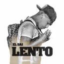 el bai - Lento