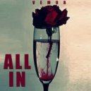 Vemor - All In ()