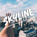 YaSsine DJS - Skyline