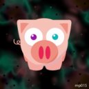 Stiven Diaz - Minimal Cool-Hero (Original Mix)