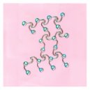 Acopia - Just Fine ()
