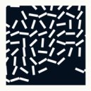 Baksaas + Høyer - Fake blodmåner og England