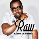 Mr. Raw & Flavour - Hustlers (feat. Flavour)