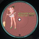 Gian Carlos - Have It Like That