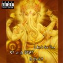 CT on da Beat & Cloud 9 - I Ain't Got Time