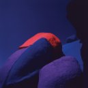 Thanasis Zlatanos - Without Us