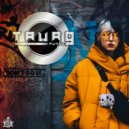 Tauro.9 & 829Music Mundial - Lo Que Te Sale