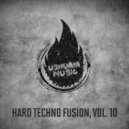 Gennaro Cannarile - Hurricane