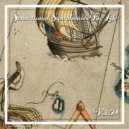 Concerto Köln - Cello Concerto In D Minor: III. Amoroso