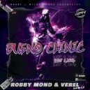 Bueno Clinic - Just A Deal (Robby Mond & Verel Remix Radio Edit)