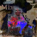 kach - make up revolutions in selfs vol7.24 ()
