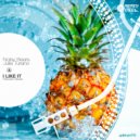Noisy Bears feat. Julia Turano - I Like It (Frankie Radio Remix)