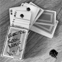 Inafekt - What Is Techno