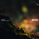 Renwick - Tool (Original Mix)
