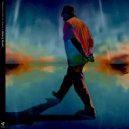 Peaceful Uses of Space - Peace in the Static (Original Mix)