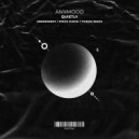 Anymood  - Quietly (Andrewboy Remix)