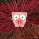 Stateeast - Smash Heroes