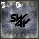 SwAy - Boom Bap (Original Mix)