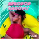 Runtown - Goose Bumps