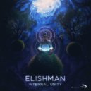 Elishman - Amanita Muscaria (Original Mix)