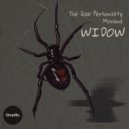 The Dual Personality & MURANA - Widow