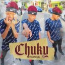Yeye Oficial - Chuky
