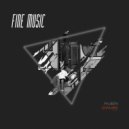 Fhaken - Distance Unites Us (Original Mix)