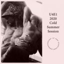 Mateo  &  Matos  &  Vincent Inc  - Want U Tonight