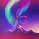 NG - Nothern Lightning (Original Mix)