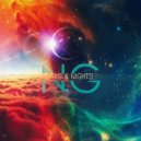 NG - Days & Nights