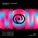 Cesar D Julius - Addicted