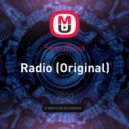 SwordSoul - Radio