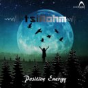 TsiRohm - Light Between Us (Original Mix)
