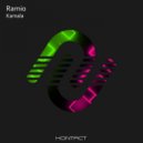 Ramio - Yasha