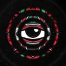 Arthur Kazarian - Eva