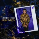 Messiah - Sueño Mojado ()