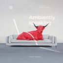 Hibernation  - Knowledge & Spirit