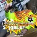 Aseity - Pullup